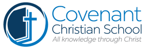 Covenant Christian School - Uniform Shop