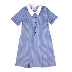 Year 7 to 9 Summer Dress